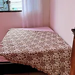 Hospedaria Lugar De Paz