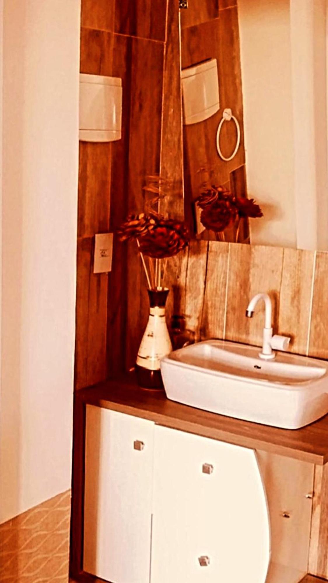 Hospedaria Lugar De Paz * Balneario Camboriu